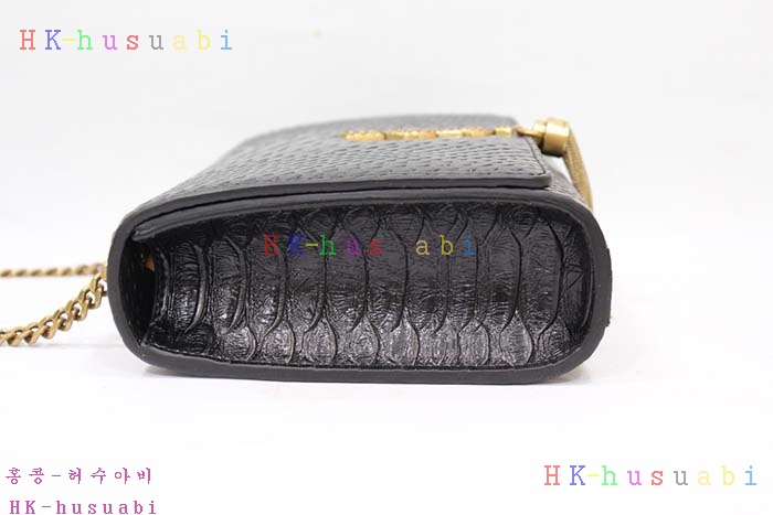 NEW �Ի��ζ�  Ŭ��ġ�� SL 6050