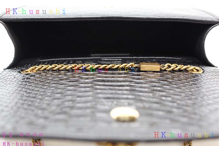 NEW �Ի��ζ�  Ŭ��ġ�� SL 6050