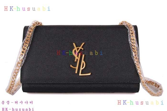 NEW �Ի��ζ�  Ŭ��ġ�� SL 88089