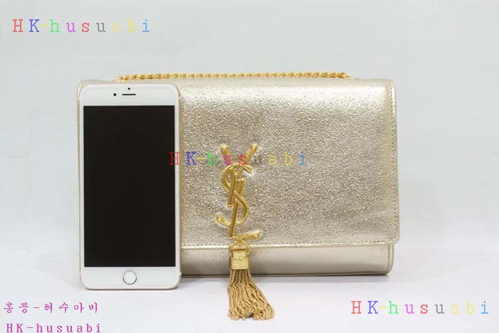 NEW �Ի��ζ�  ü�ι� SL 88088-3