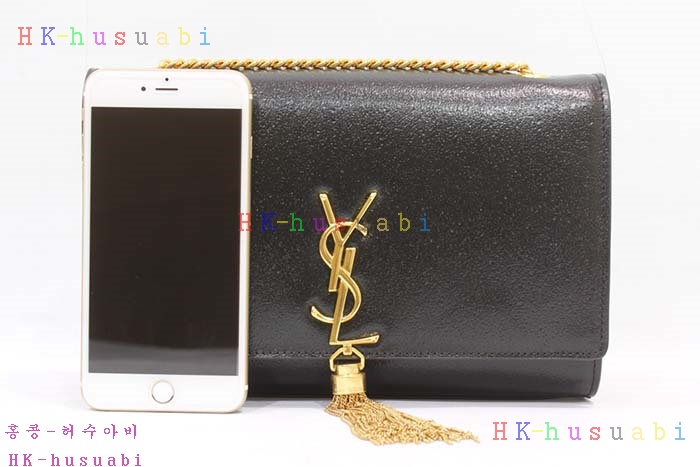 NEW �Ի��ζ�  ü�ι� SL 88088-2