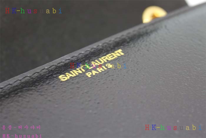 NEW �Ի��ζ�  ü�ι� SL 88088-2