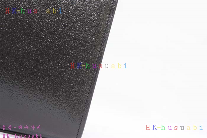 NEW �Ի��ζ�  ü�ι� SL 88088-2