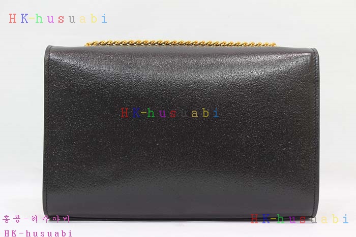 NEW �Ի��ζ�  ü�ι� SL 88088-2