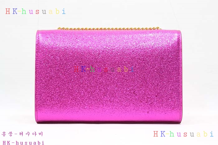 NEW �Ի��ζ�  ü�ι� SL 88088