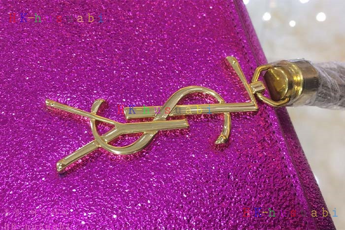 NEW �Ի��ζ�  ü�ι� SL 88088