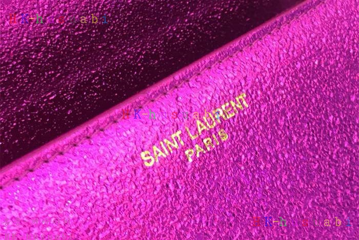 NEW �Ի��ζ�  ü�ι� SL 88088