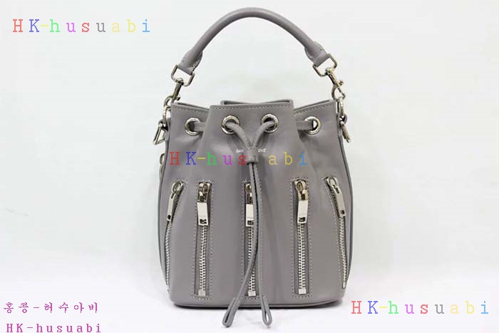 NEW �Ի��ζ�  ���� ��Ʈ�� ����  SL8030-2