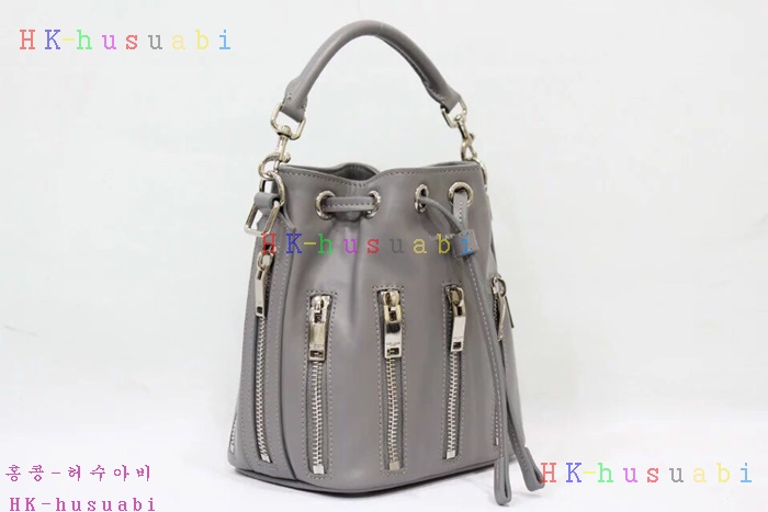 NEW �Ի��ζ�  ���� ��Ʈ�� ����  SL8030-2