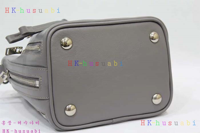 NEW �Ի��ζ�  ���� ��Ʈ�� ����  SL8030-2