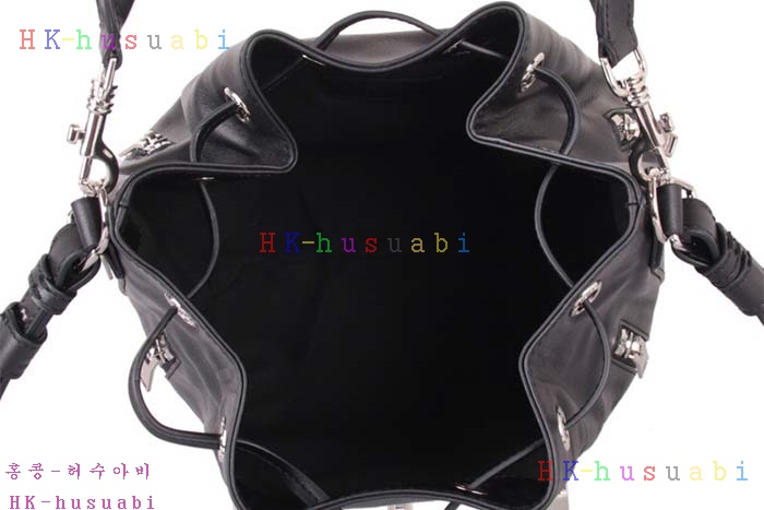 NEW �Ի��ζ�  ���� ��Ʈ�� ����  SL8030