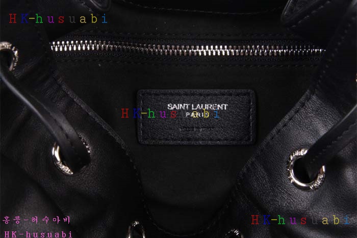 NEW �Ի��ζ�  ���� ��Ʈ��  SL8031