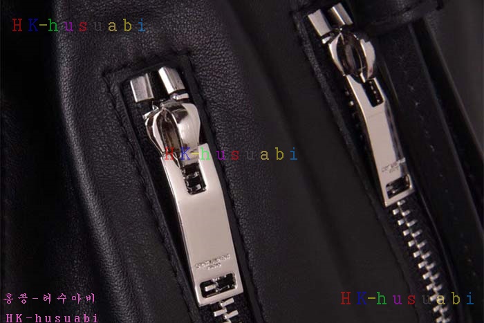 NEW �Ի��ζ�  ���� ��Ʈ��  SL8031