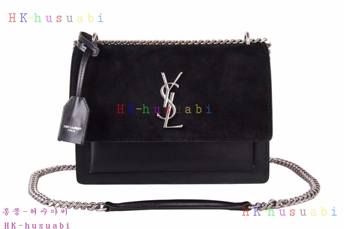 NEW �Ի��ζ�  ü�ι� SL 8062