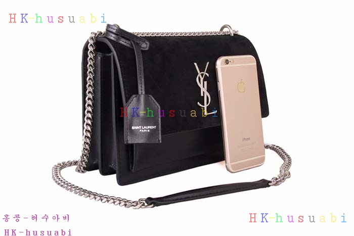 NEW �Ի��ζ�  ü�ι� SL 8062