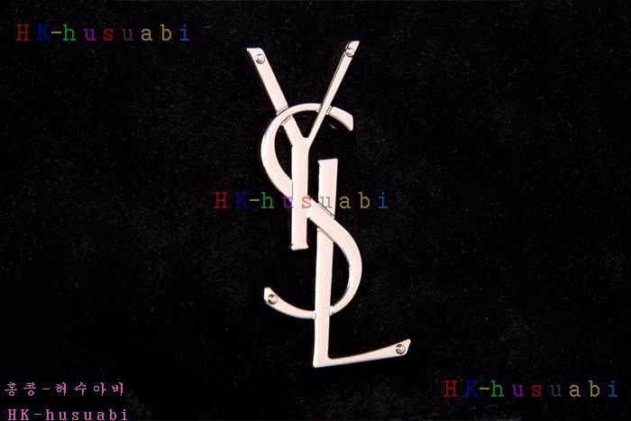 NEW �Ի��ζ�  ü�ι� SL 8062