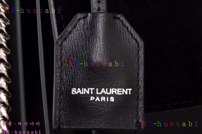 NEW �Ի��ζ�  ü�ι� SL 8062