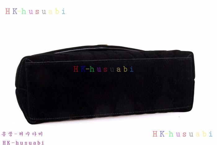 NEW �Ի��ζ� ��� ü�ι� SL 459749