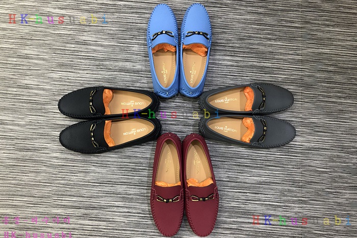 NEW ���̺��� ������ ����Ŀ�� LV655850