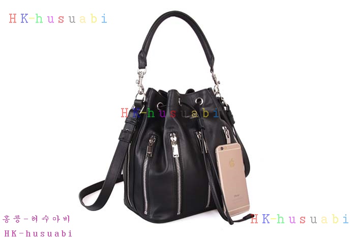 NEW �Ի��ζ�  ���� ��Ʈ��  SL8031