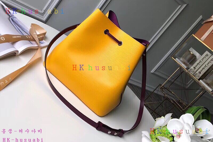 �ڹ̷��ޡ� ���̺��� �׿��뿡 ��Ʈ�� M54369