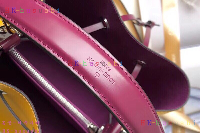 �ڹ̷��ޡ� ���̺��� �׿��뿡 ��Ʈ�� M54369