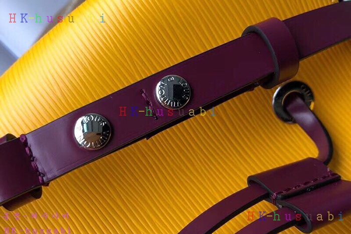 �ڹ̷��ޡ� ���̺��� �׿��뿡 ��Ʈ�� M54369