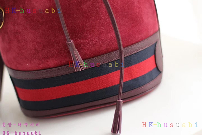 �ڹ̷��ޡ� ���� �����Ǿ� ��Ŷ�� GU503886