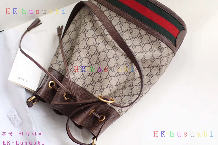 �ڹ̷��ޡ� ���� �����Ǿ� ��Ŷ�� GU503886-2