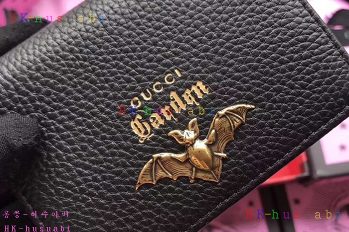 �ڹ̷��ޡ� ���� ���� ����Ʈ ������ GU  516938