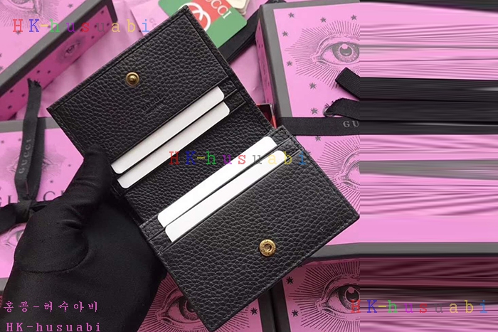 �ڹ̷��ޡ� ���� ���� ����Ʈ ������ GU  516938