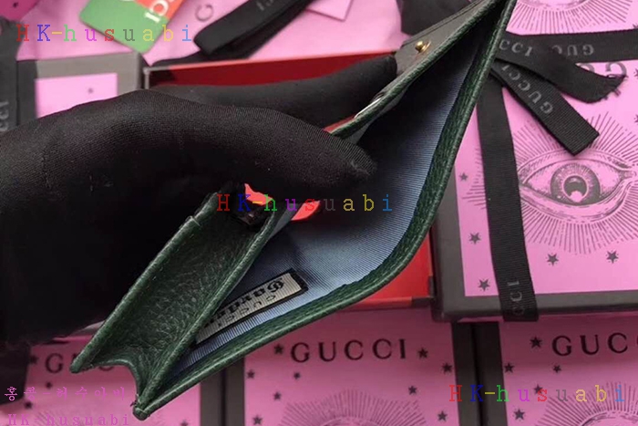 �ڹ̷��ޡ� ���� ���� ����Ʈ ������ GU  516938-4