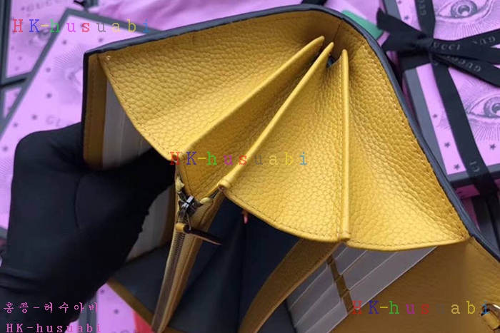 �ڹ̷��ޡ� ���� ����Ʈ ü�ι� GU 516931-3