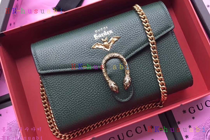 �ڹ̷��ޡ� ���� ����Ʈ ü�ι� GU 516931-4