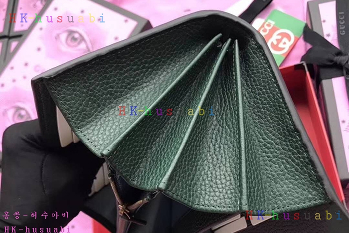 �ڹ̷��ޡ� ���� ����Ʈ ü�ι� GU 516931-4