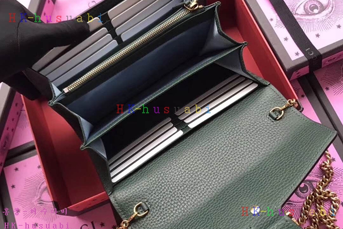 �ڹ̷��ޡ� ���� ����Ʈ ü�ι� GU 516931-4