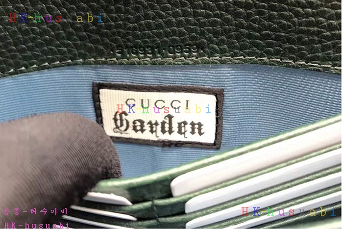 �ڹ̷��ޡ� ���� ����Ʈ ü�ι� GU 516931-4