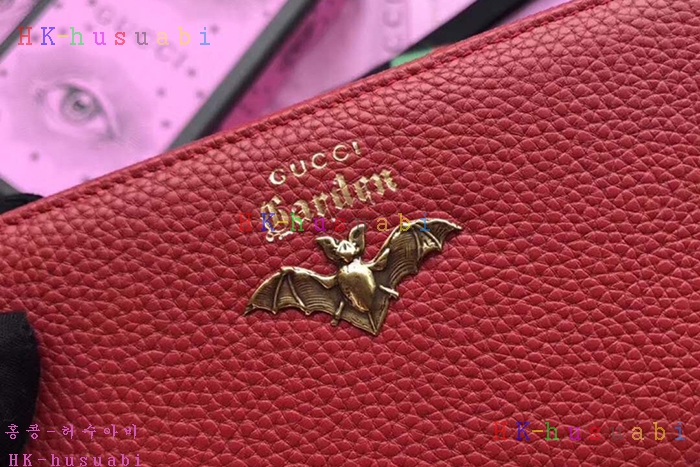 �ڹ̷��ޡ� ���� ���� ����������  GU 521557-2