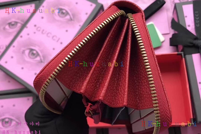 �ڹ̷��ޡ� ���� ���� ����������  GU 521557-2