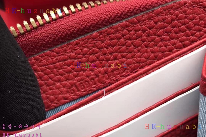 �ڹ̷��ޡ� ���� ���� ����������  GU 521557-2