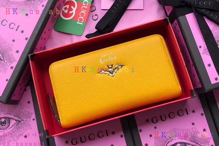 �ڹ̷��ޡ� ���� ���� ����������  GU 521557-3