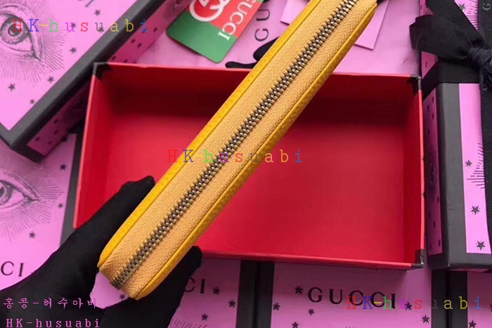 �ڹ̷��ޡ� ���� ���� ����������  GU 521557-3