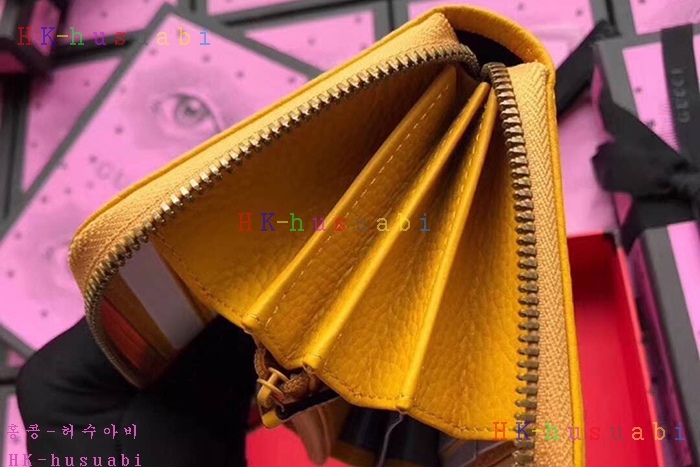 �ڹ̷��ޡ� ���� ���� ����������  GU 521557-3