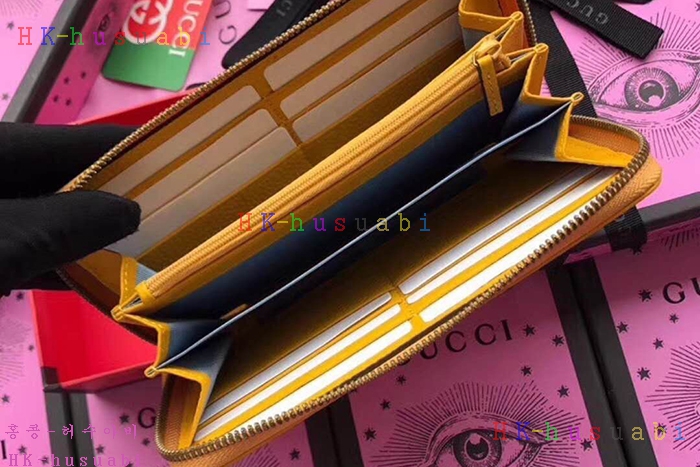 �ڹ̷��ޡ� ���� ���� ����������  GU 521557-3