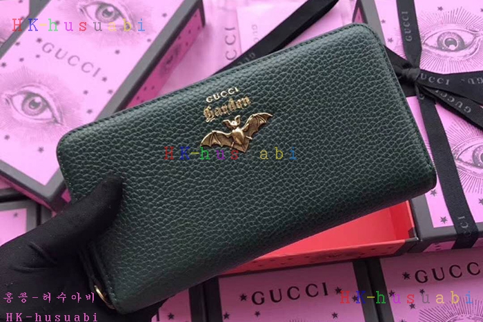 �ڹ̷��ޡ� ���� ���� ����������  GU 521557-4