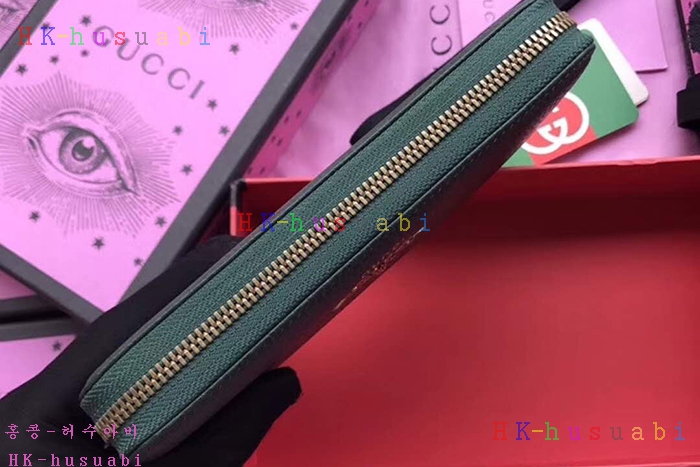 �ڹ̷��ޡ� ���� ���� ����������  GU 521557-4