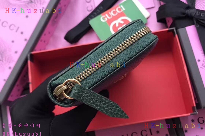 �ڹ̷��ޡ� ���� ���� ����������  GU 521557-4