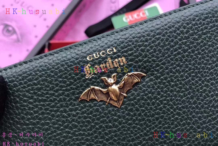 �ڹ̷��ޡ� ���� ���� ����������  GU 521557-4