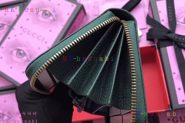 �ڹ̷��ޡ� ���� ���� ����������  GU 521557-4