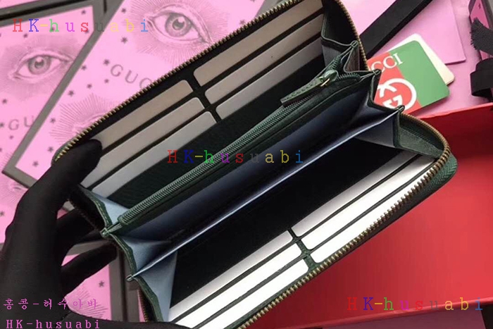 �ڹ̷��ޡ� ���� ���� ����������  GU 521557-4